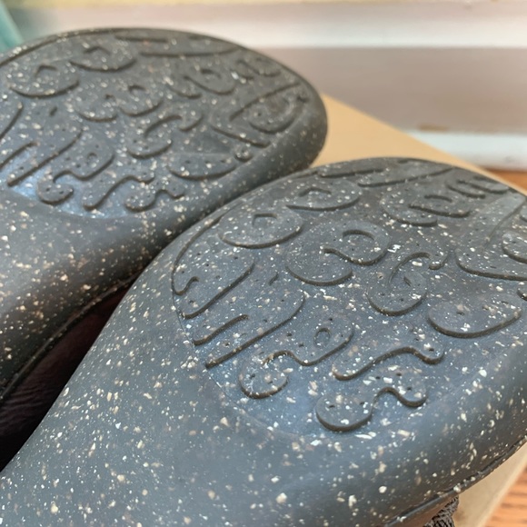 Camper Heels - Picture 5 of 6